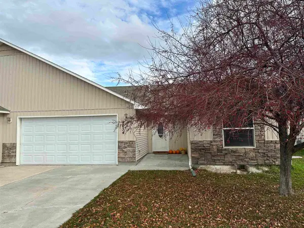 4034 SUNNY BROOK DRIVE, Pocatello, ID 83202