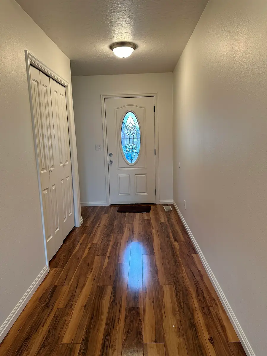 4034 SUNNY BROOK DRIVE, Pocatello, ID 83202 - Image #2
