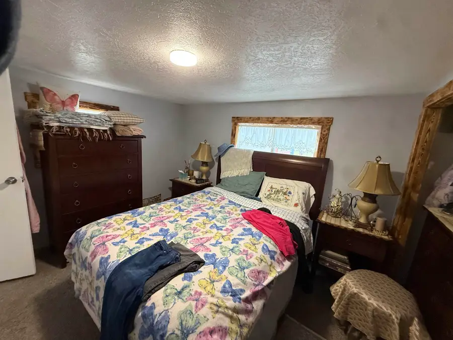 4317 Opal, Pocatello, ID 83204 - Image #2