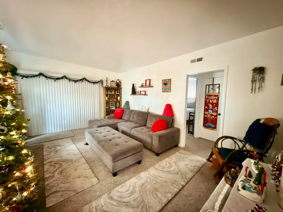 291 E Elm, Lava Hot Springs, ID 83246 - Image #2