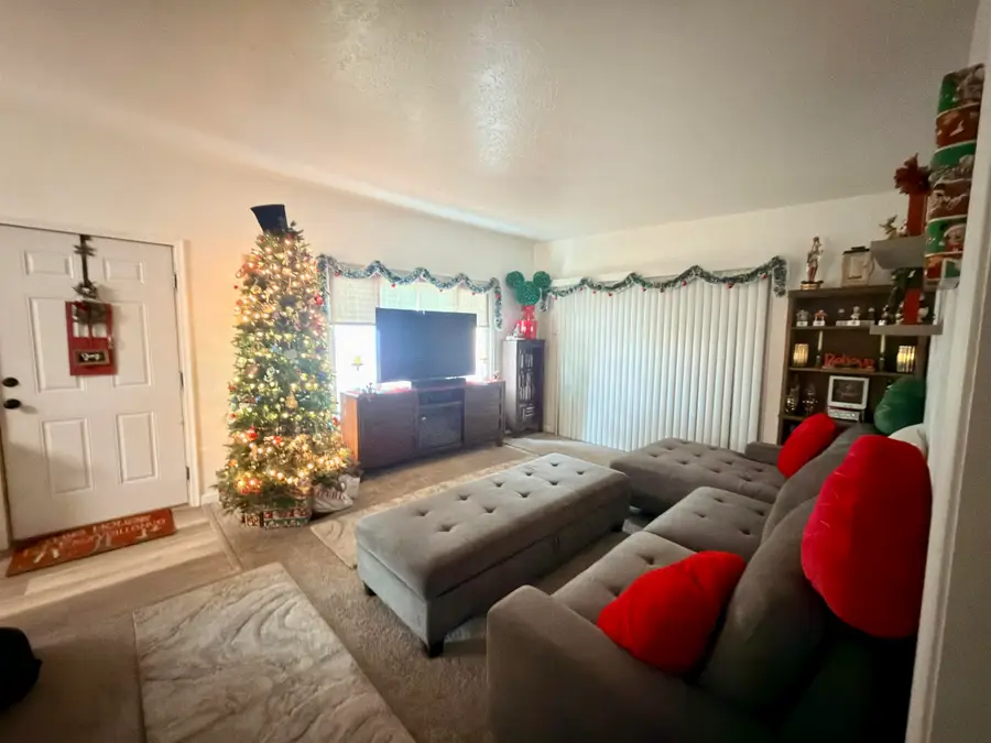 291 E Elm, Lava Hot Springs, ID 83246 - Image #3