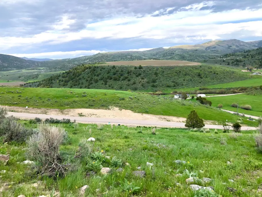 Lot 3 Angileen's Way, Lava Hot Springs, ID 83246 - Image #2