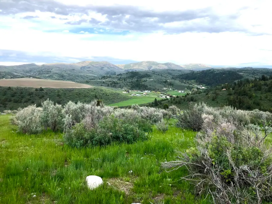 Lot 1 Blk 1 Angileen's Way, Lava Hot Springs, ID 83246 - Image #3