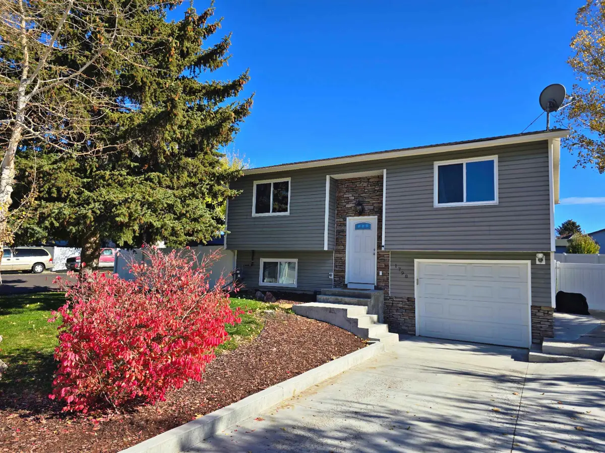 1798 Derby St., Pocatello, ID 83201 - Image #1