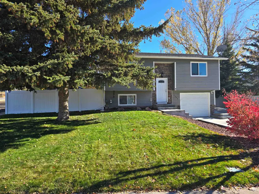 1798 Derby St., Pocatello, ID 83201 - Image #3