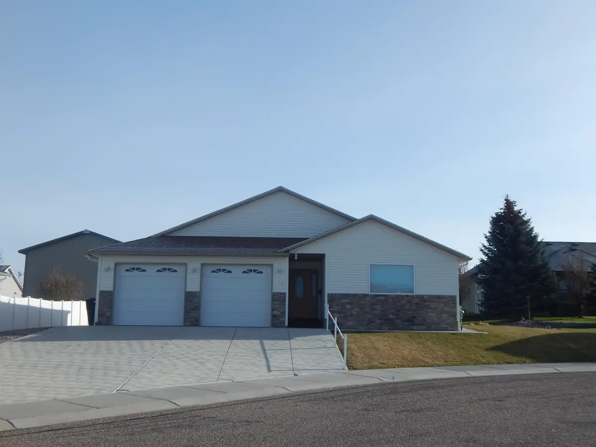 111 Sunset Lane, American Falls, ID 83211 - Image #1