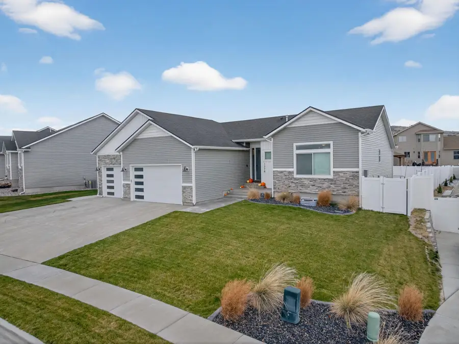 1378 Champlaine Street, Pocatello, ID 83204 - Image #3
