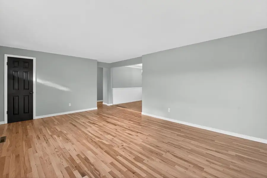 1242 E Alameda Rd, Pocatello, ID 83201 - Image #3