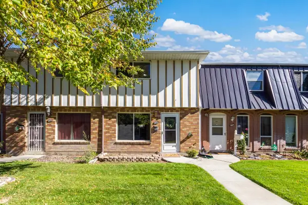 966 McKinley, Pocatello, ID 83201