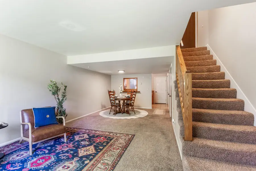 966 McKinley, Pocatello, ID 83201 - Image #3