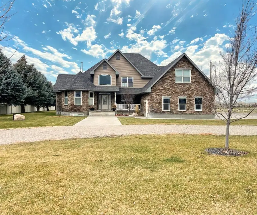 98 N 50 E, Blackfoot, ID 83221 - Image #2