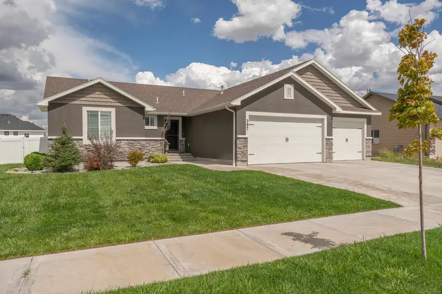 347 Rock Hill Lane, Idaho Falls, ID 83401 - Image #2