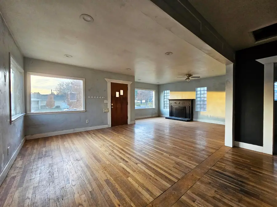 280 N 200 W, Malad City, ID 83252 - Image #3