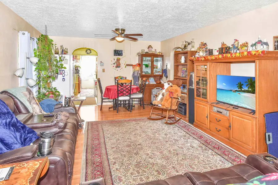 172 Taft, Pocatello, ID 83201 - Image #2