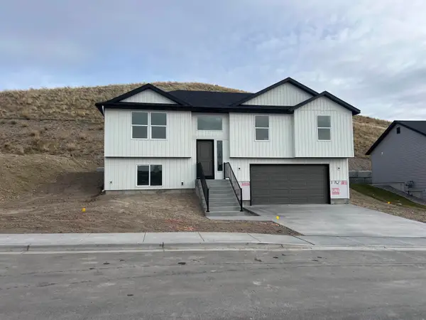 1909 E Lander, Pocatello, ID 83201