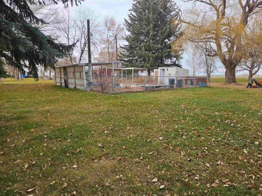 13121 W Siphon Rd, Pocatello, ID 83201 - Image #3