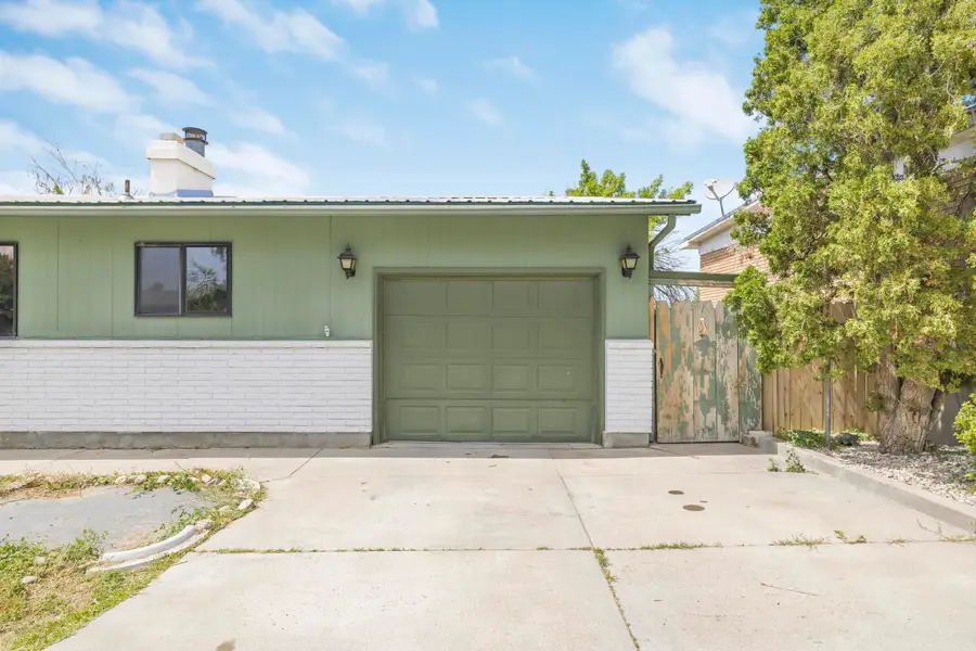 1416 Monte Vista Drive, Pocatello, ID 83201 - Image #3