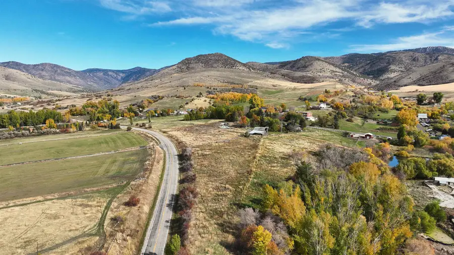 7290 N Capital Hill Rd, Preston, ID 83263 - Image #2