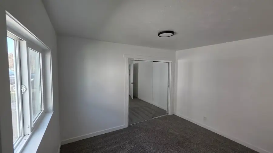 56 W Francis, Blackfoot, ID 83221 - Image #3