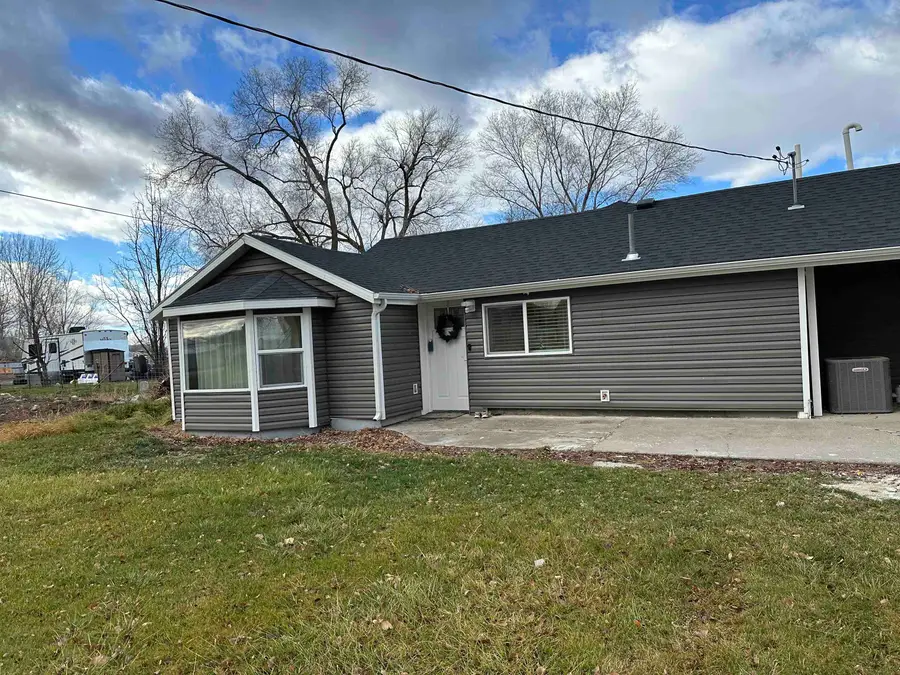 13681 N YELLOWSTONE HWY, Pocatello, ID 83202 - Image #2
