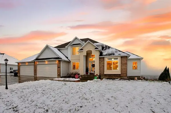 1655 Granite, Pocatello, ID 83201