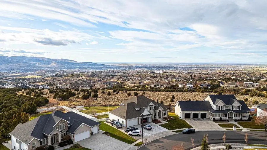 1655 Granite, Pocatello, ID 83201 - Image #2