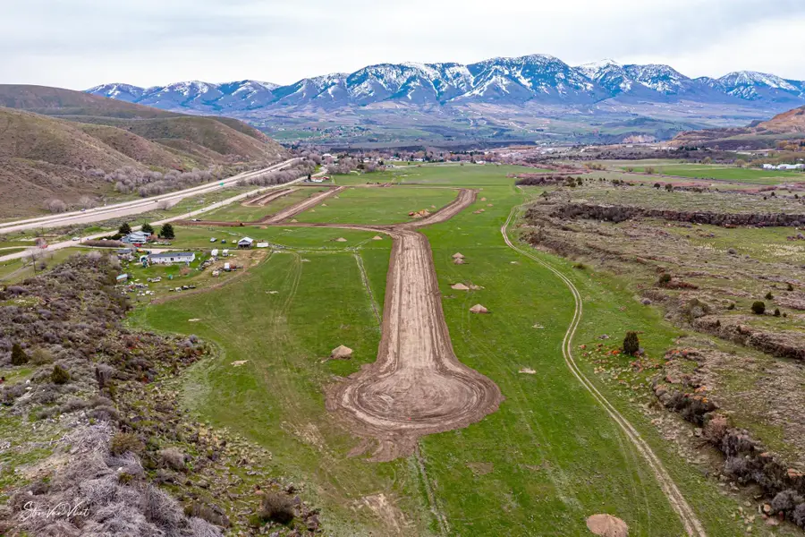 2349 Alden Loop, Inkom, ID 83245 - Image #3