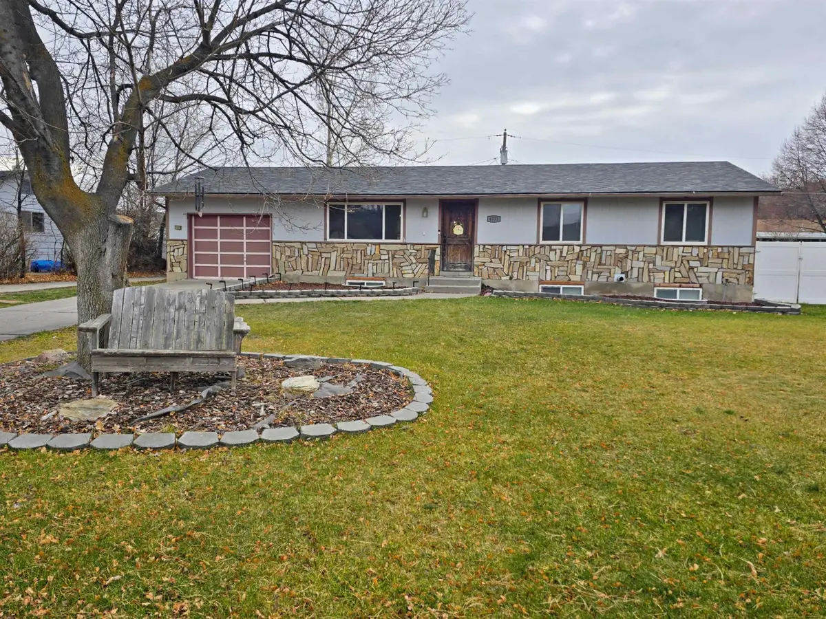 4931 Comanche St., Pocatello, ID 83204 - Image #1