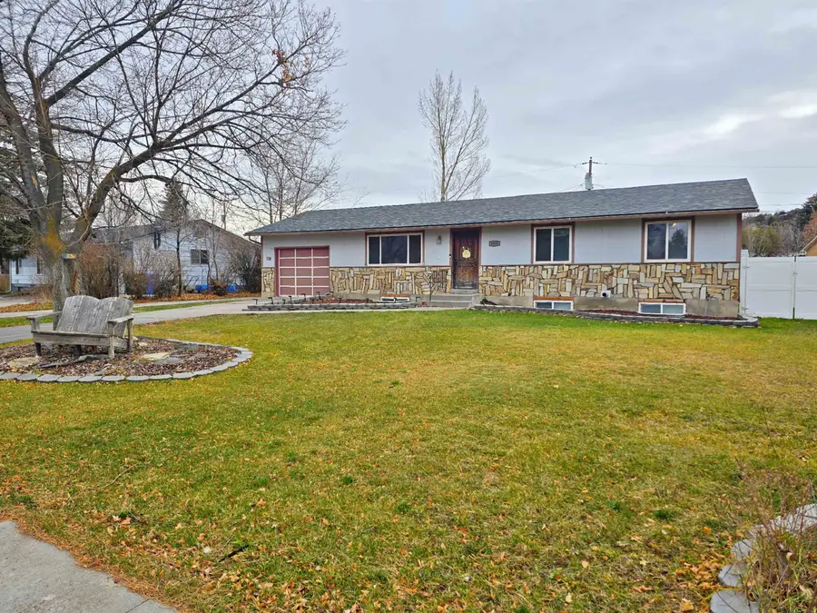 4931 Comanche St., Pocatello, ID 83204 - Image #2
