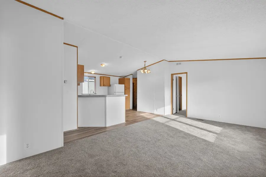 1730 W Quinn Road #55, Pocatello, ID 83202 - Image #2