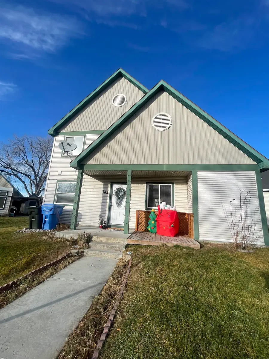 743 Washington, Pocatello, ID 83201 - Image #2