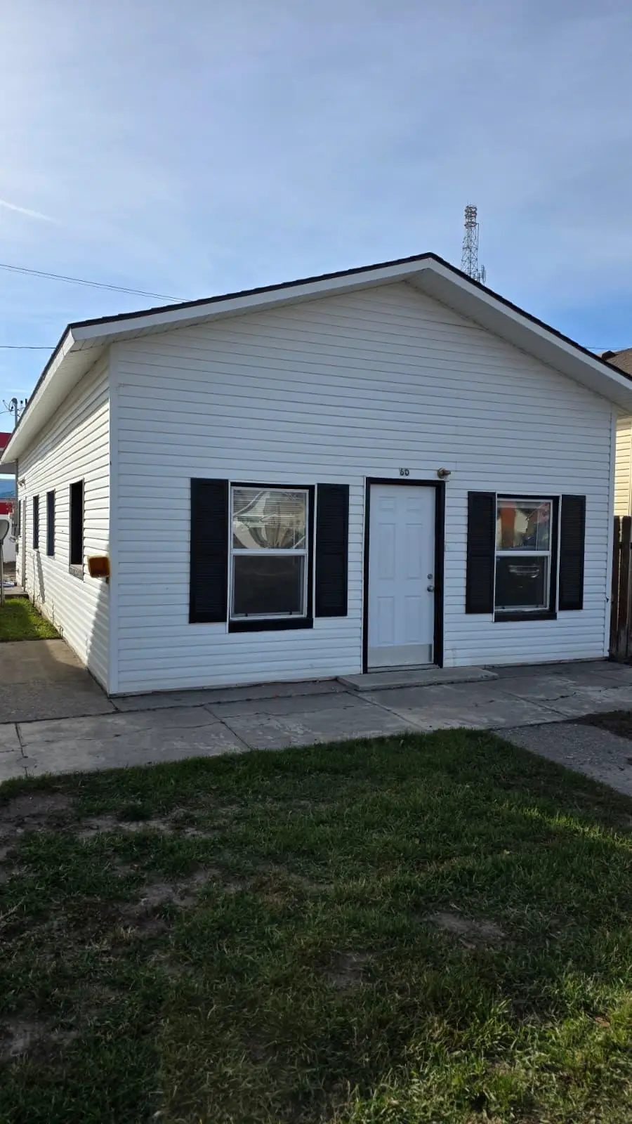 60 w Francis, Blackfoot, ID 83221 - Image #3