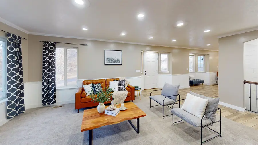 9029 N Treasureton Rd, Preston, ID 83263 - Image #2