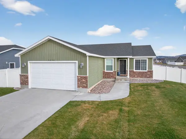5088 Camden, Chubbuck, ID 83202