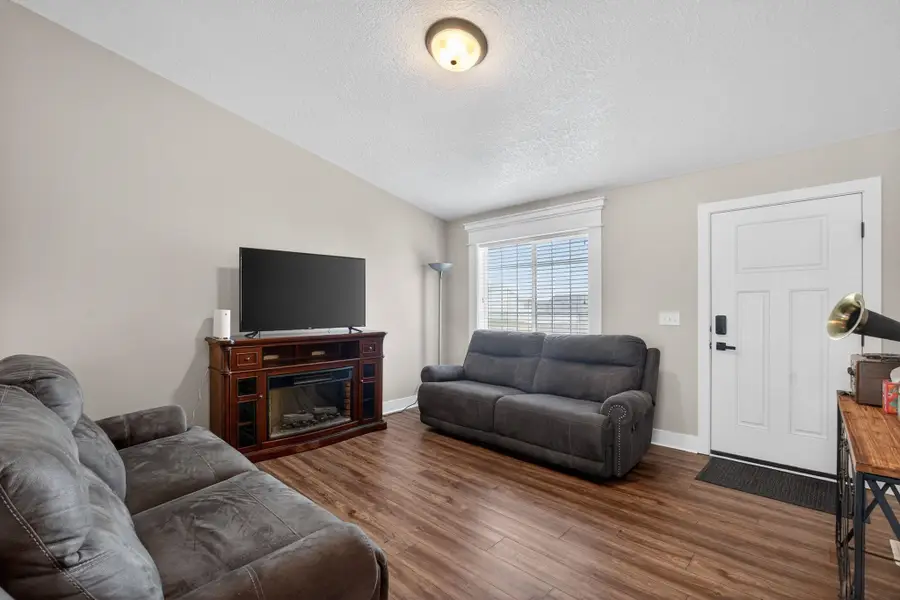 5088 Camden, Chubbuck, ID 83202 - Image #3