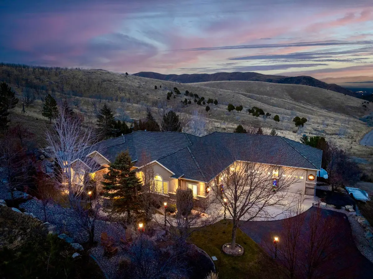 9578 Braxton, Pocatello, ID 83204 - Image #1