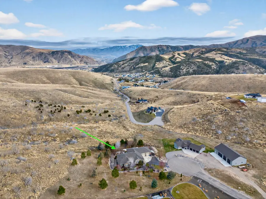 9578 Braxton, Pocatello, ID 83204 - Image #2