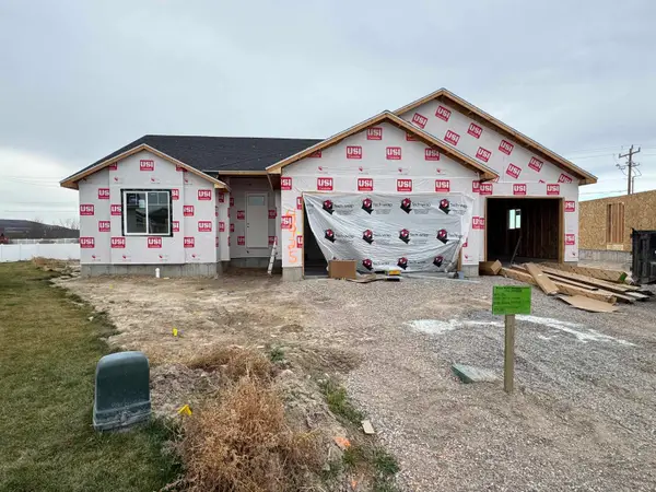 4925 Pierce, Chubbuck, ID 83202