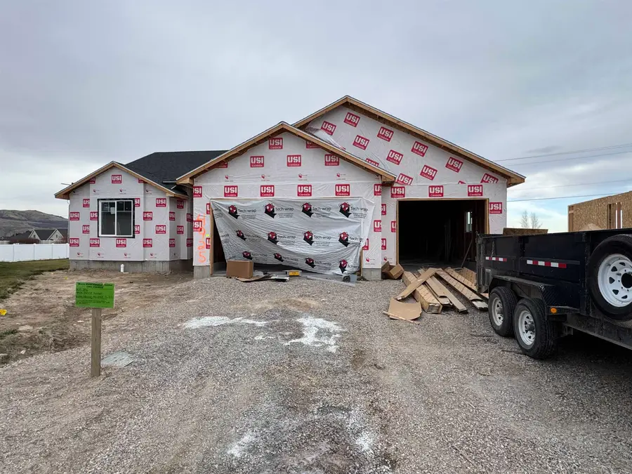 4925 Pierce, Chubbuck, ID 83202 - Image #2