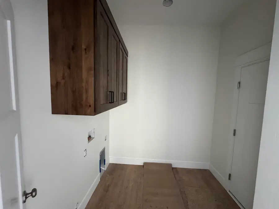 4925 Pierce, Chubbuck, ID 83202 - #3