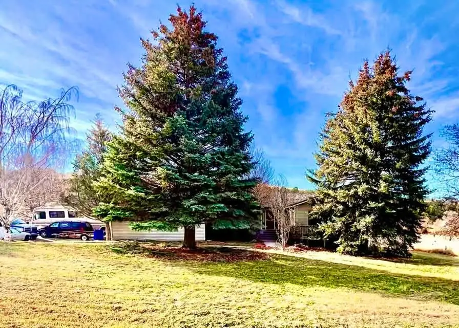 9589 W Pocatello Creek Rd., Pocatello, ID 83201 - Image #1