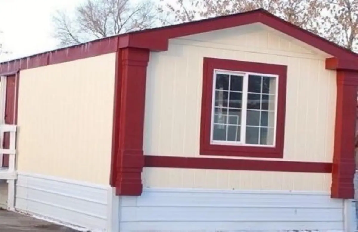 155 Hillcrest Avenue, American Falls, ID 83211 - Image #1