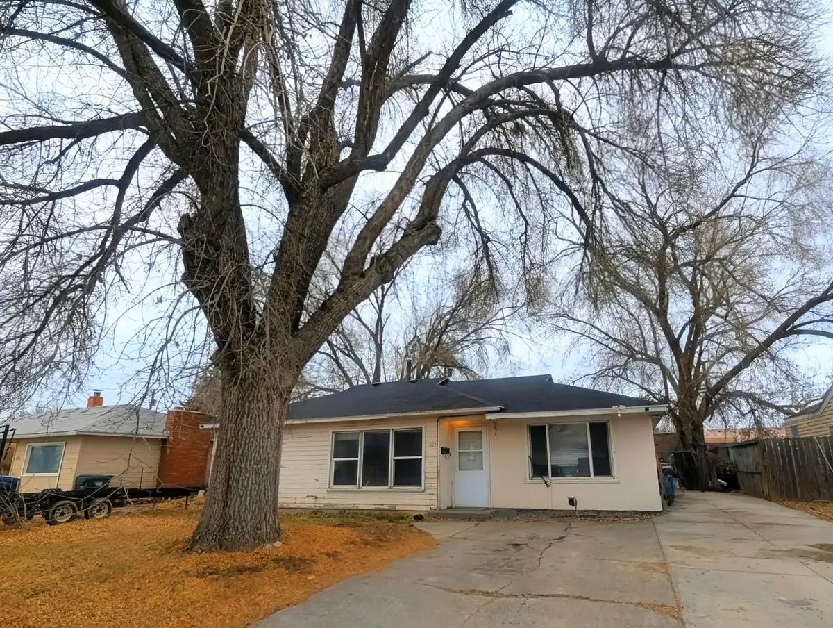 1024 Delano, Pocatello, ID 83201 - Image #1