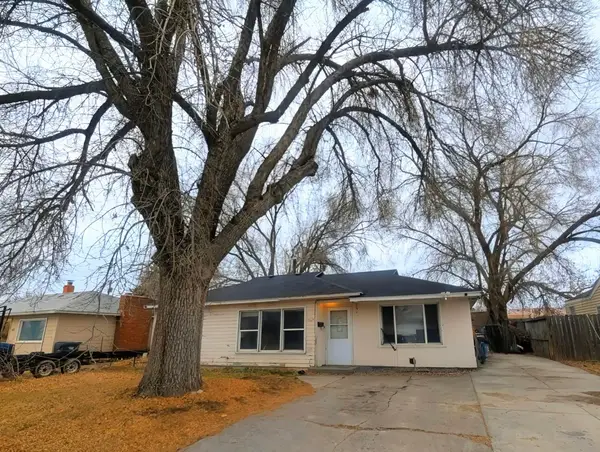 1024 Delano, Pocatello, ID 83201