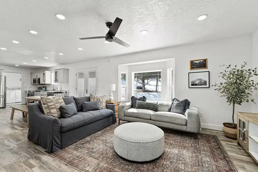 11269 S Moose Hollow, Lava Hot Springs, ID 83246 - #3