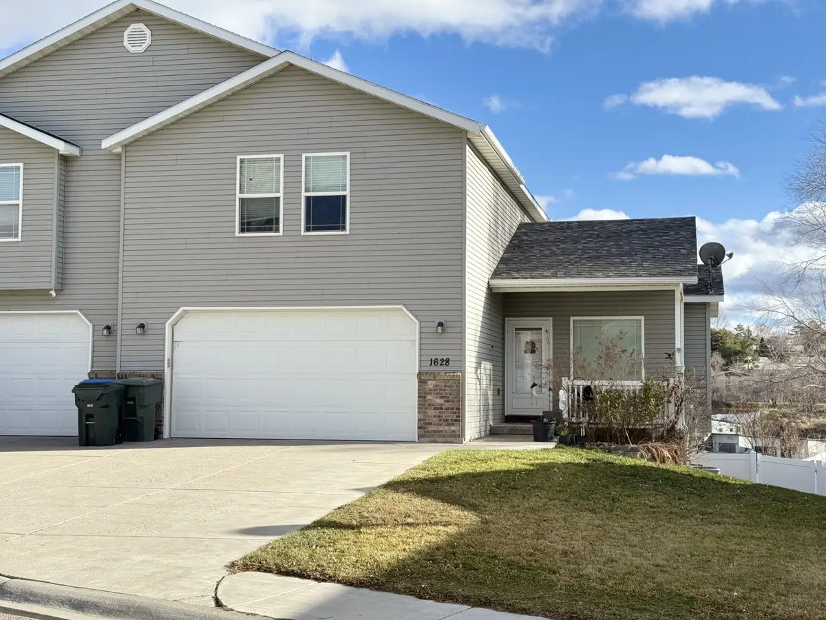 1628 Sun Hill Loop, Pocatello, ID 83201 - Image #1