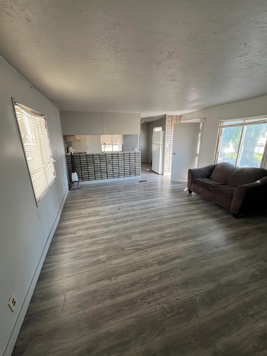 210 Circle INN, Chubbuck, ID 83202 - Image #3