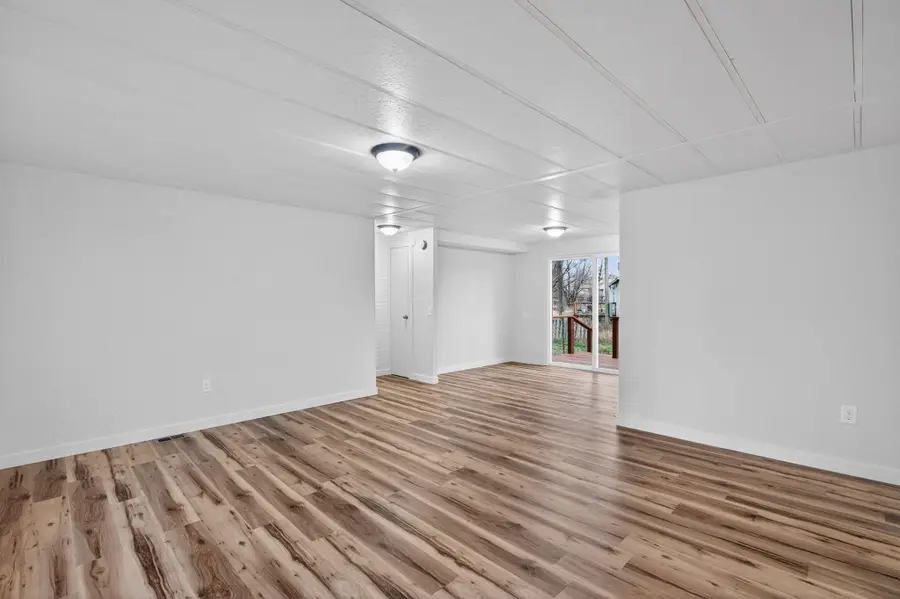 1741 S Falcon Cir, Pocatello, ID 83204 - Image #2