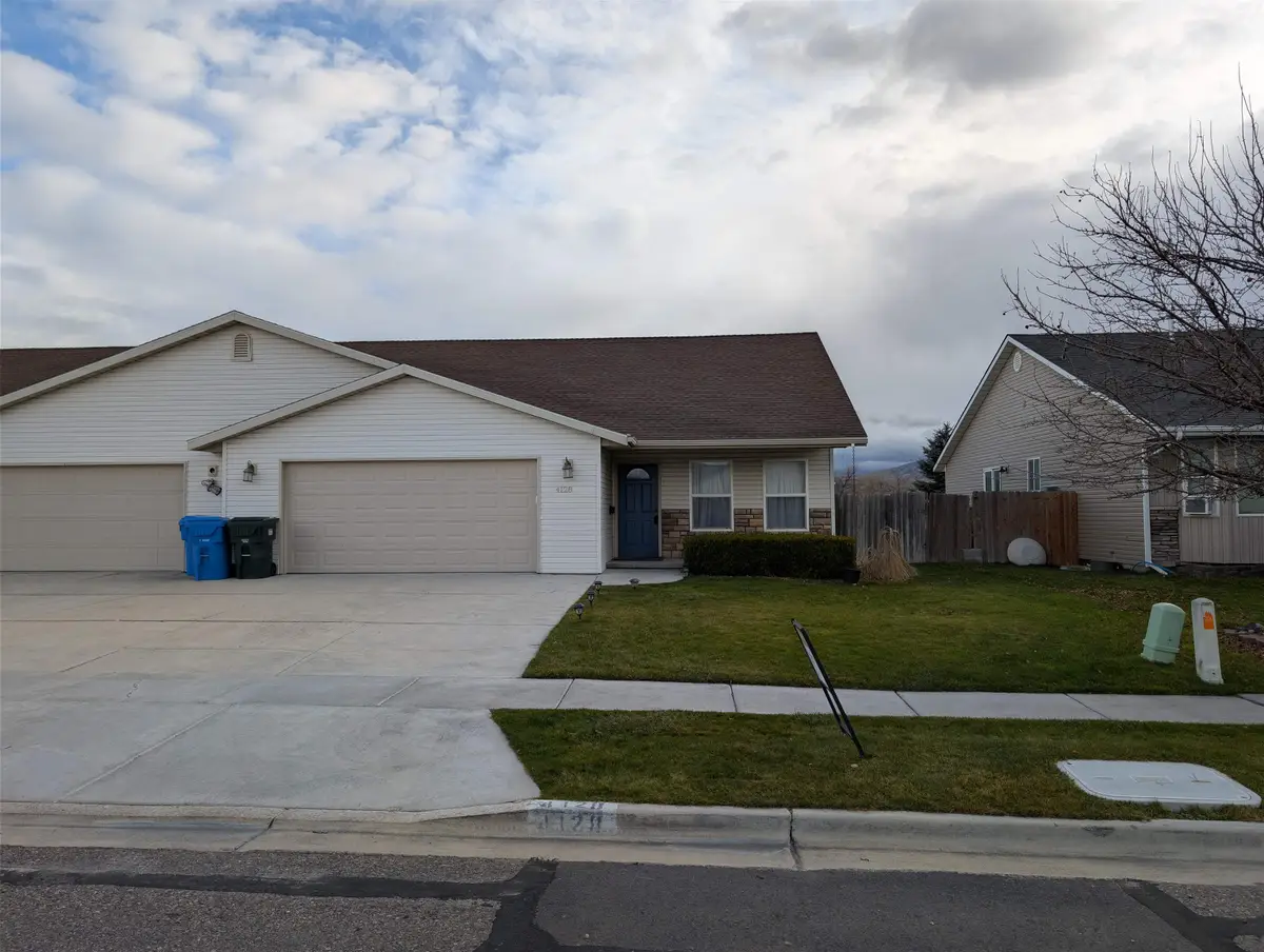 4128 Sunny Brook Rd, Pocatello, ID 83202 - Image #1