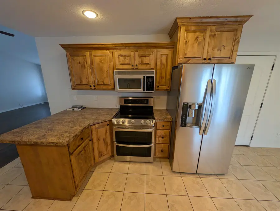 4128 Sunny Brook Rd, Pocatello, ID 83202 - Image #2